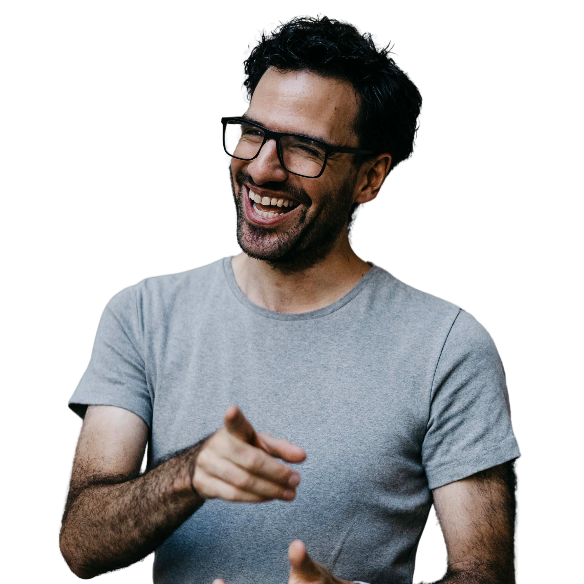 Daniele Catalanotto Swiss Innovation Academy