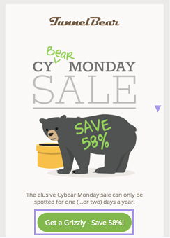 Expert roundtable: 4 battle-tested tips for small business marketing