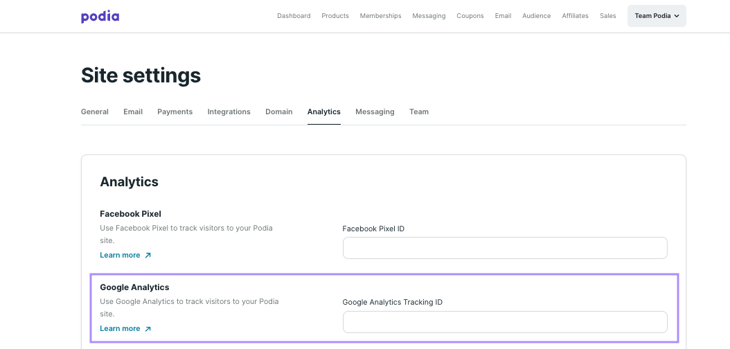 16 fool-proof marketing strategies for online courses