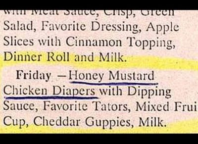 How to make money selling ebooks from your own site