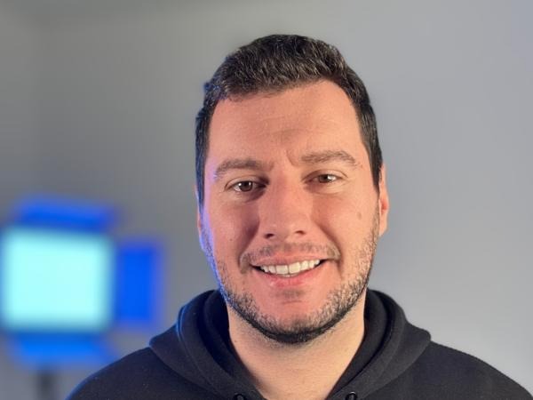 Boris Lesuer Podia Pro