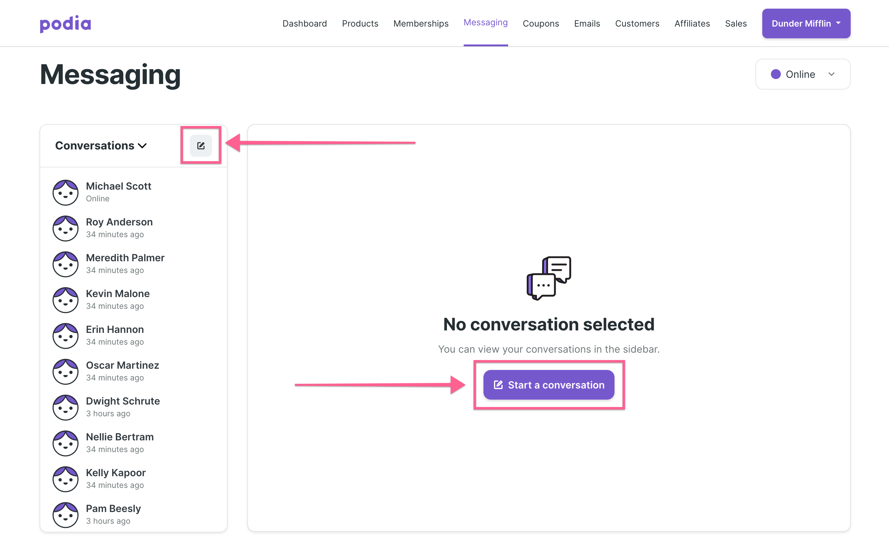 13 essential tools to create, record, and sell your online course