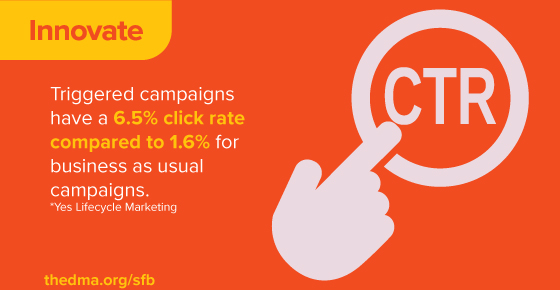 Improve your sales page: Get better testimonials & reviews