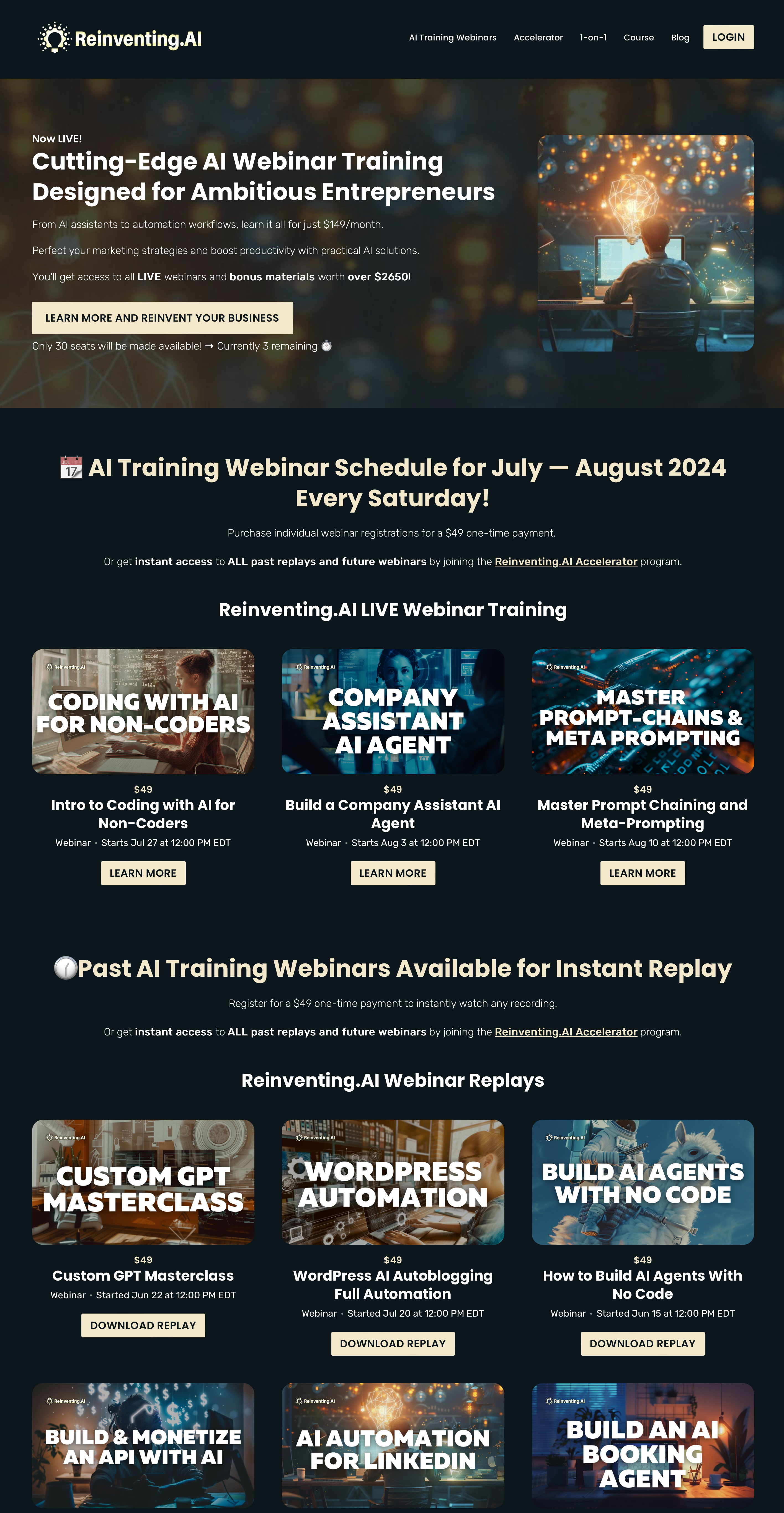 Online Store Screenshot 7