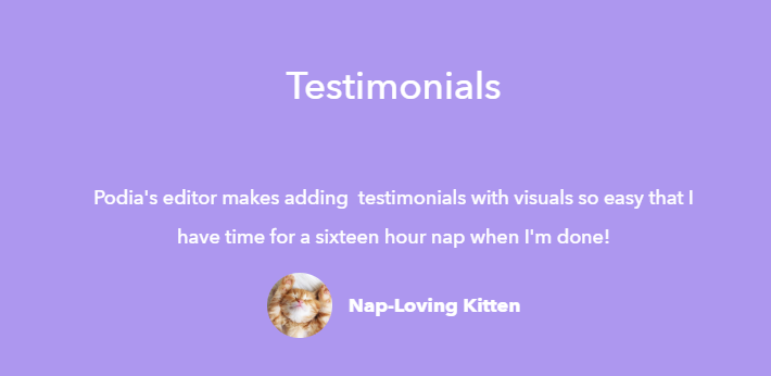 Membership site marketing: 5 ideas to increase membership sales