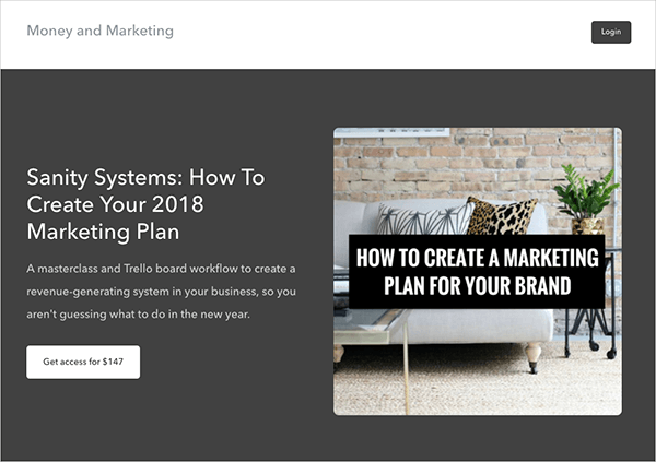 72 real-life digital product examples and ideas to inspire you