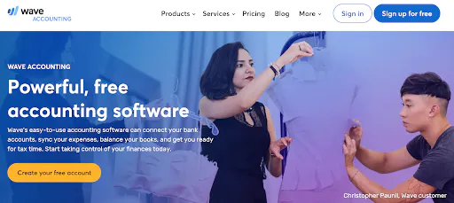 The 4 things you need to know to start selling info products