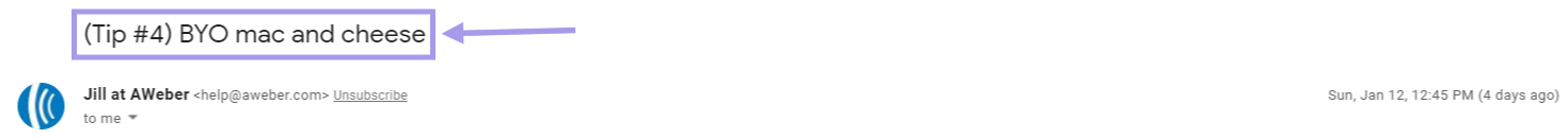 Why you should offer a free email course + tips and tools