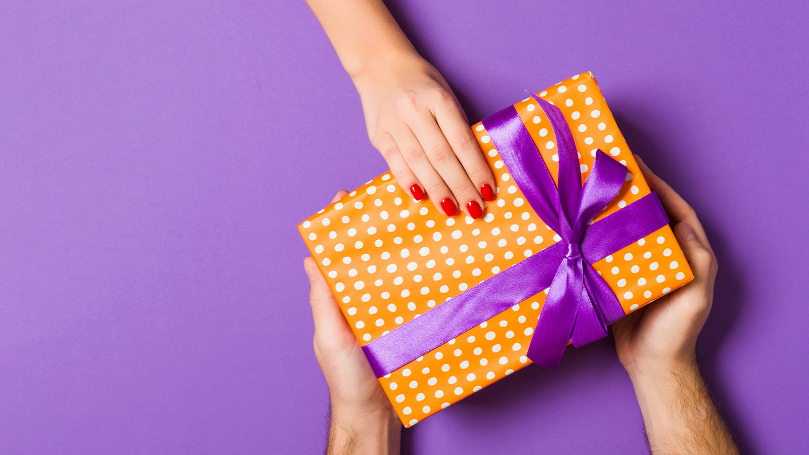 SEO: How giving away free content can help you sell more courses