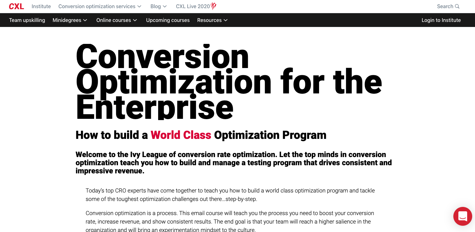 6 examples of successful email courses and how to copy them