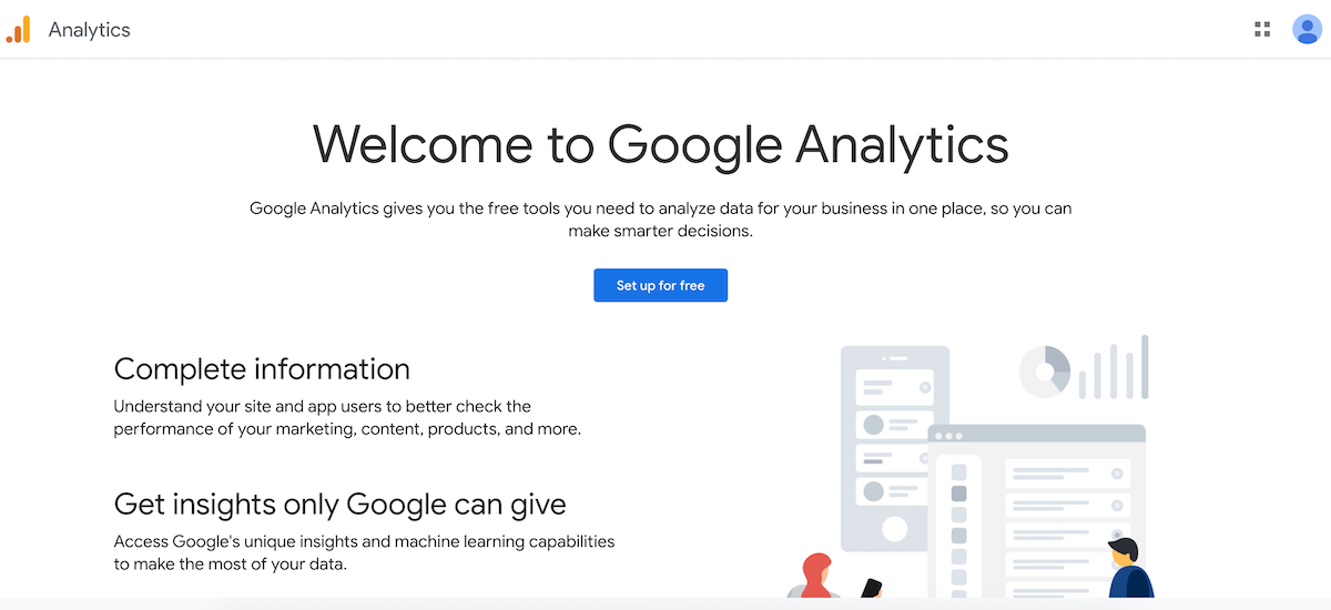 11 free SEO tools for infopreneurs and creators