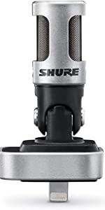 The best webinar gear and tools to host a pro webinar