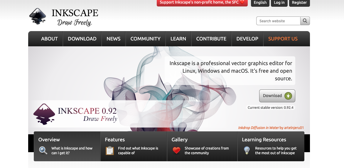 13 essential tools to create, record, and sell your online course