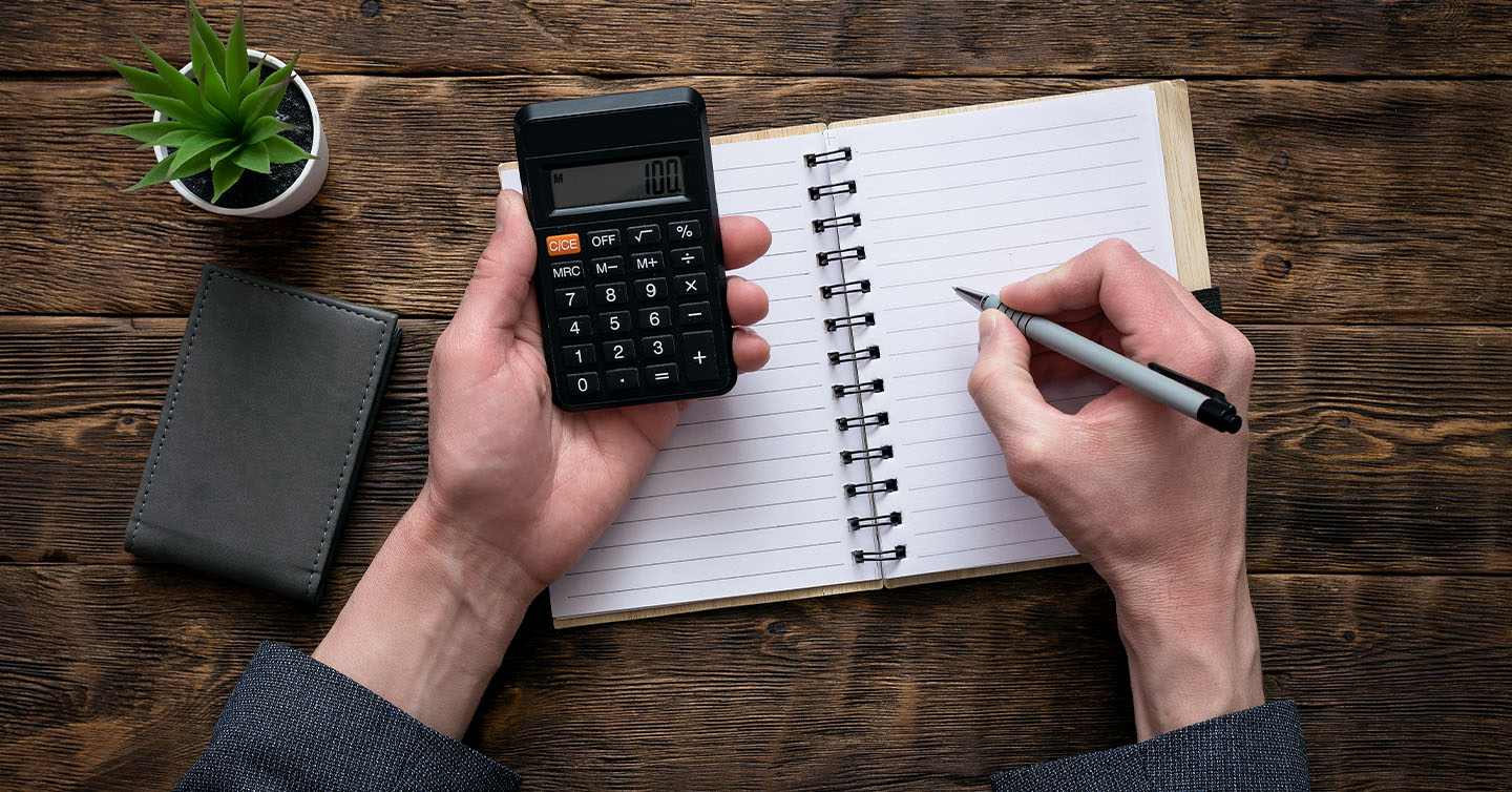 SEO: How much does it cost to create an online course?