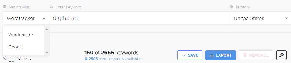 Membership site marketing: 5 ideas to increase membership sales