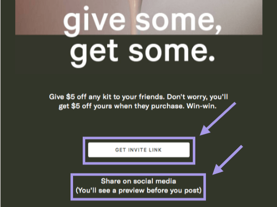 How to monetize an email list without Facebook