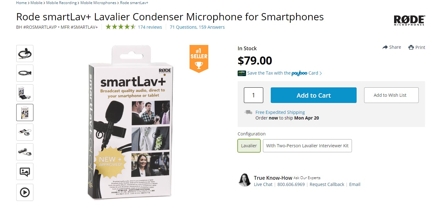 How to sell digital products as a makeup artist in 7 steps