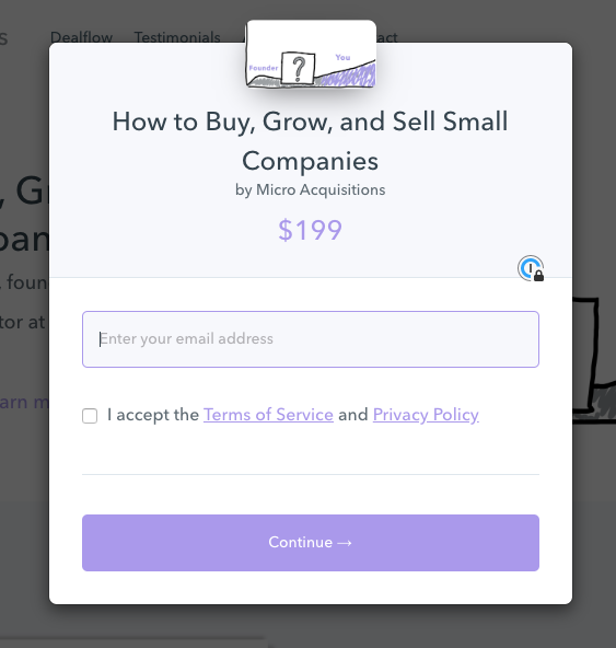 13 essential tools to create, record, and sell your online course