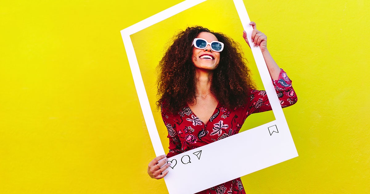 SEO: How to sell more digital products using social media