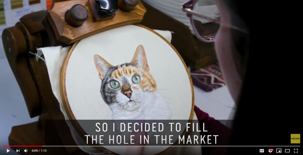 The best video marketing strategies for beginners