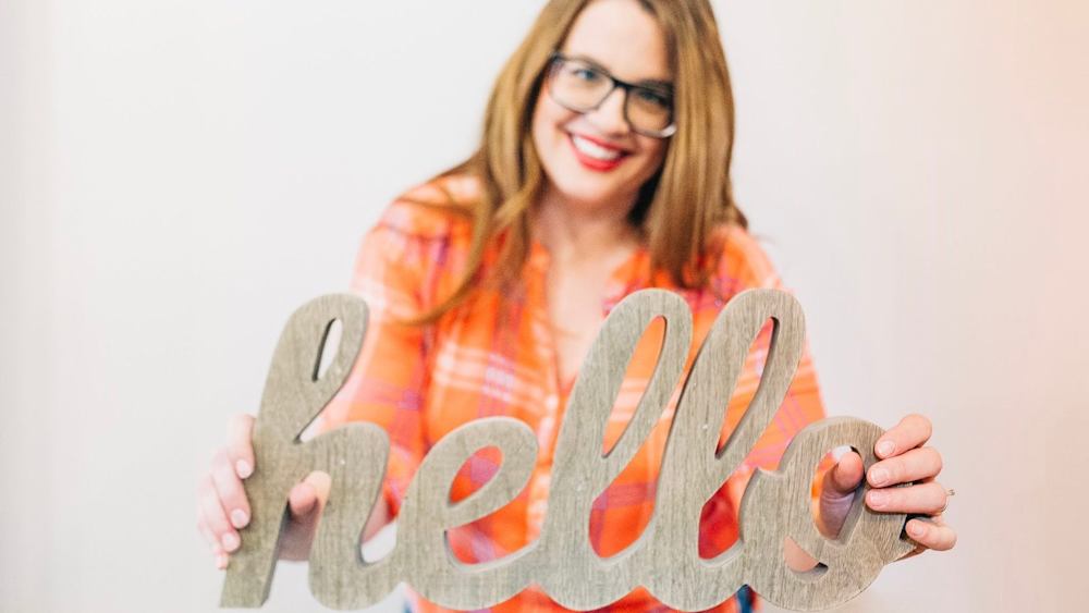 becky update