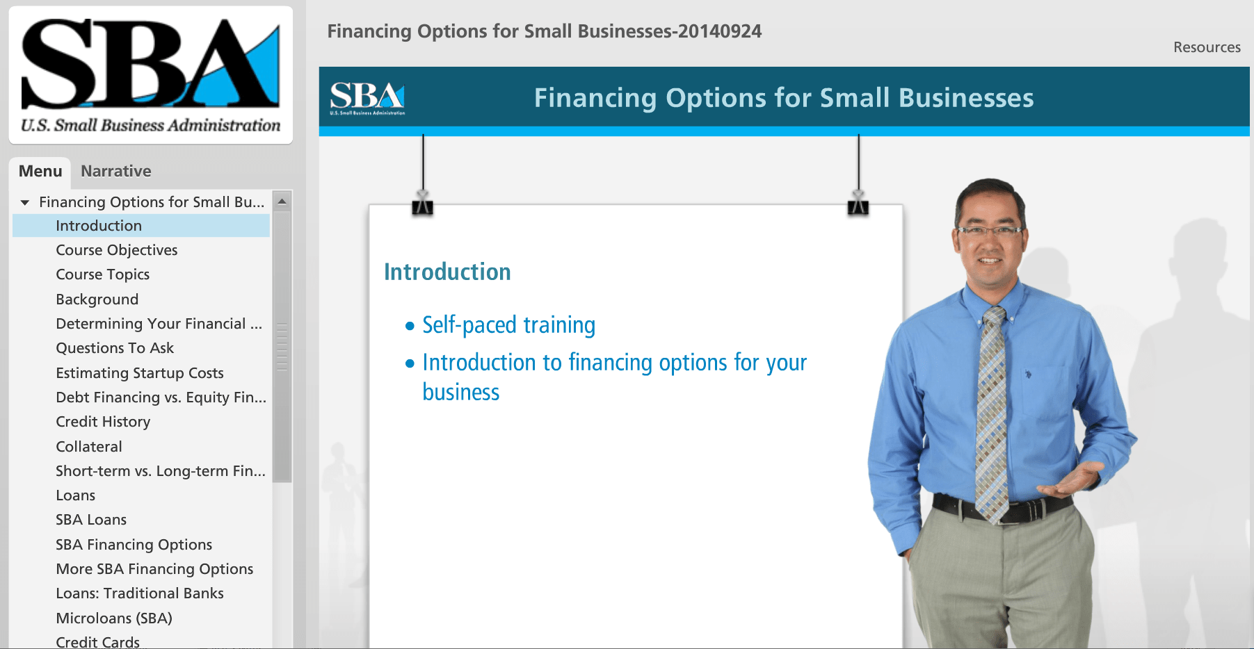 How to start and set up a business from home