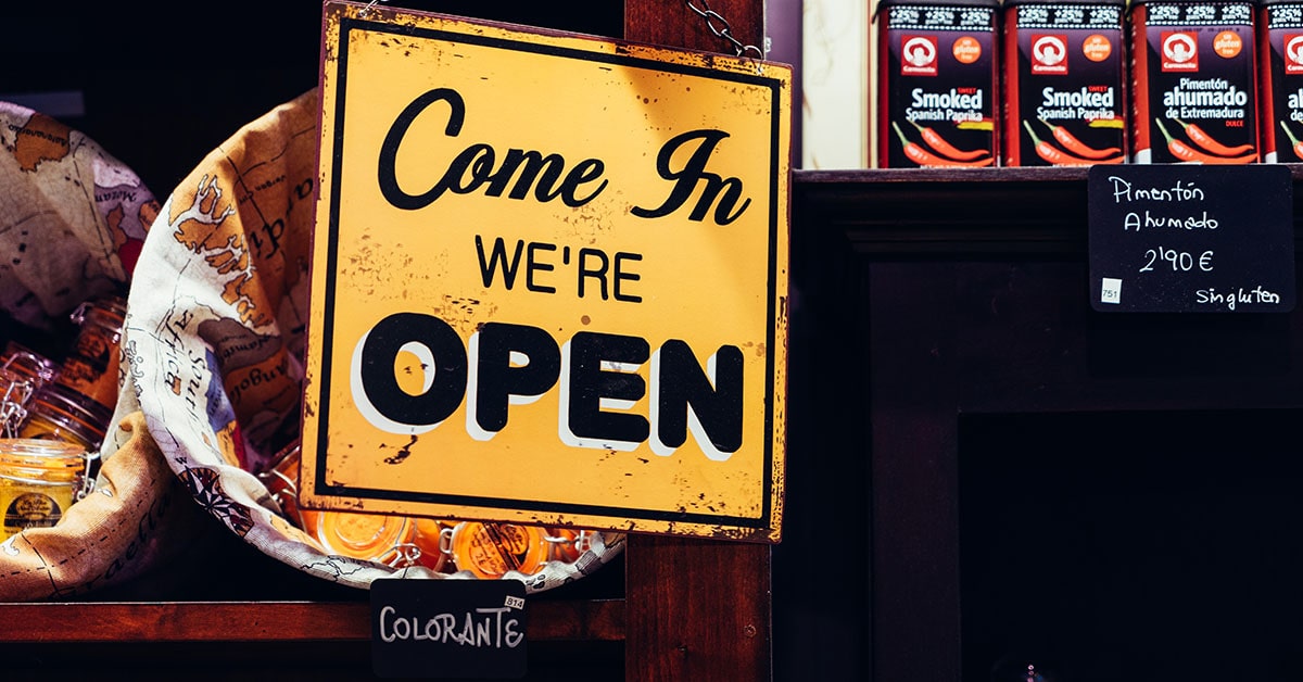 Membership site marketing: 5 ideas to increase membership sales