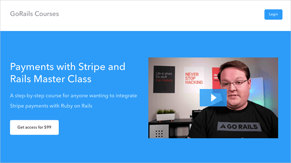 72 real-life digital product examples and ideas to inspire you