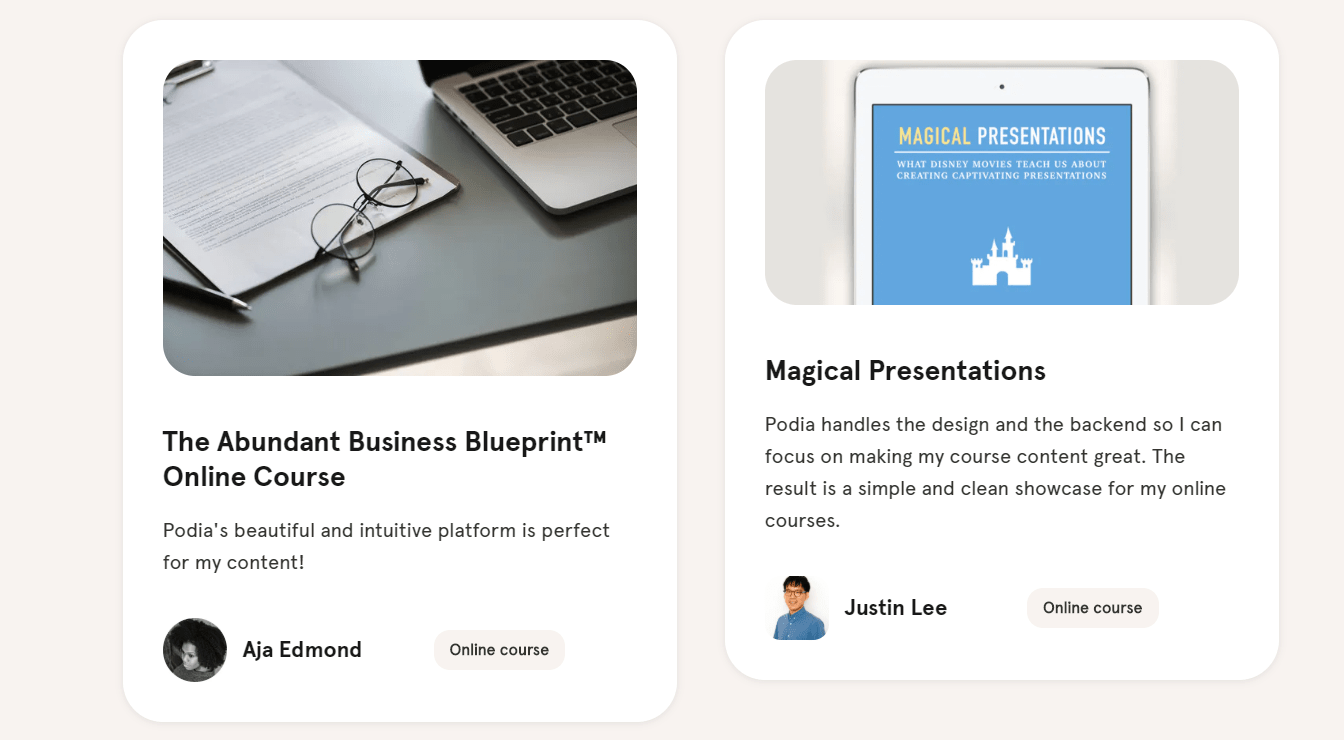 Membership site marketing: 5 ideas to increase membership sales