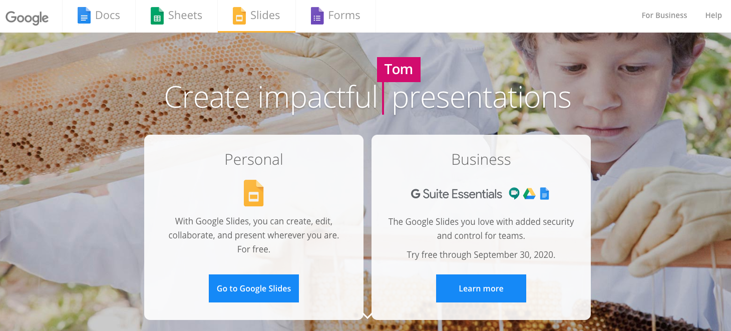 The 5-step guide for transforming webinars into online courses