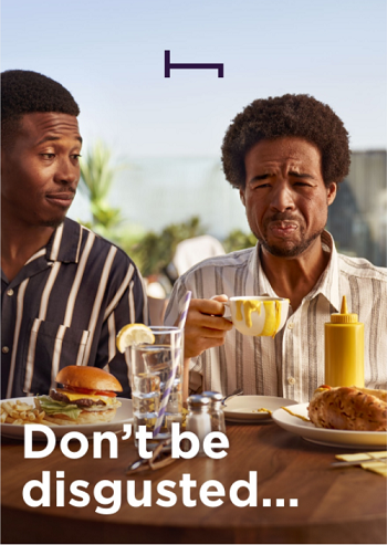 How to monetize an email list without Facebook