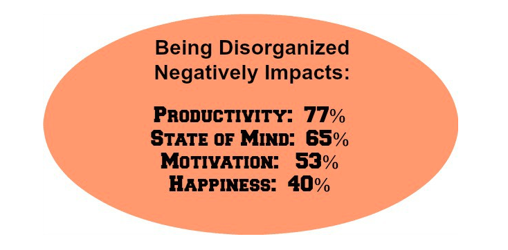 How to make money selling ebooks from your own site