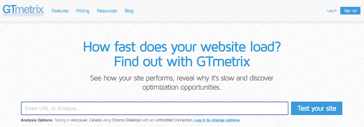 11 free SEO tools for infopreneurs and creators