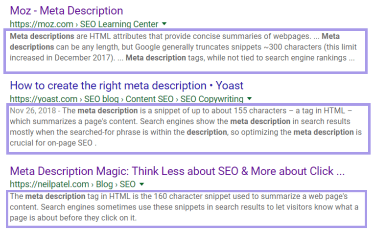 3 tips to get more sales & downloads for your digital products