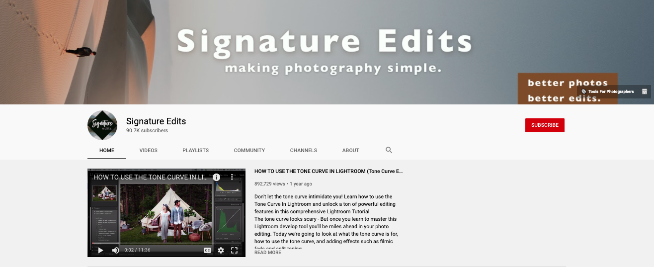 5 steps to sell an online course on your YouTube channel