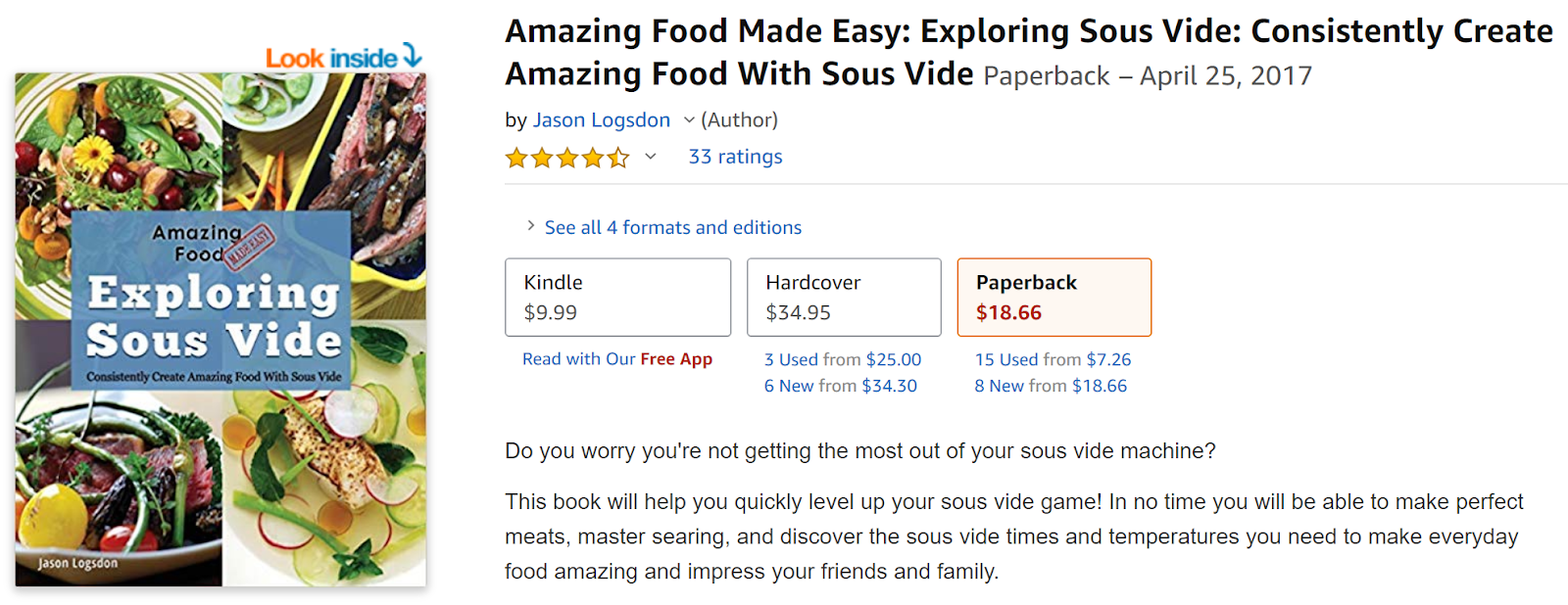 Why you should offer a free email course + tips and tools