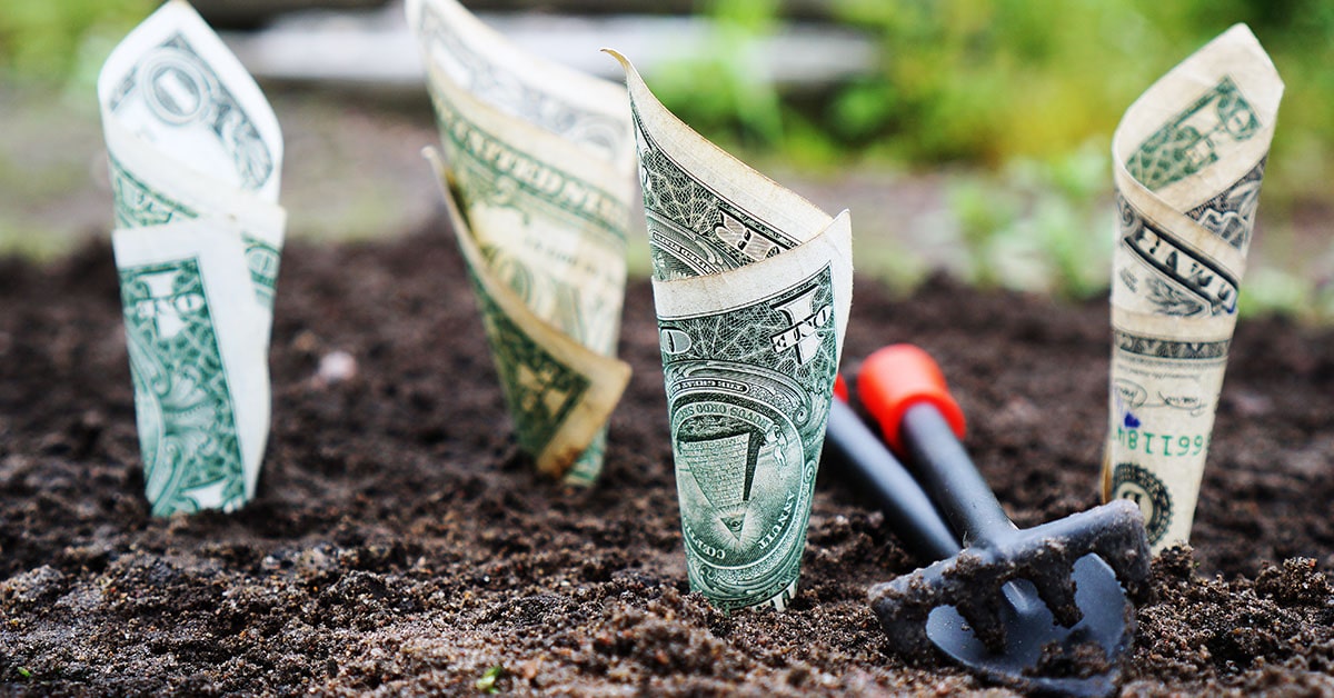 SEO: The comprehensive guide to pricing digital products and profiting