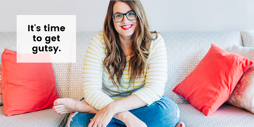 Lift conversions with these 9 landing page essentials (+ Templates)