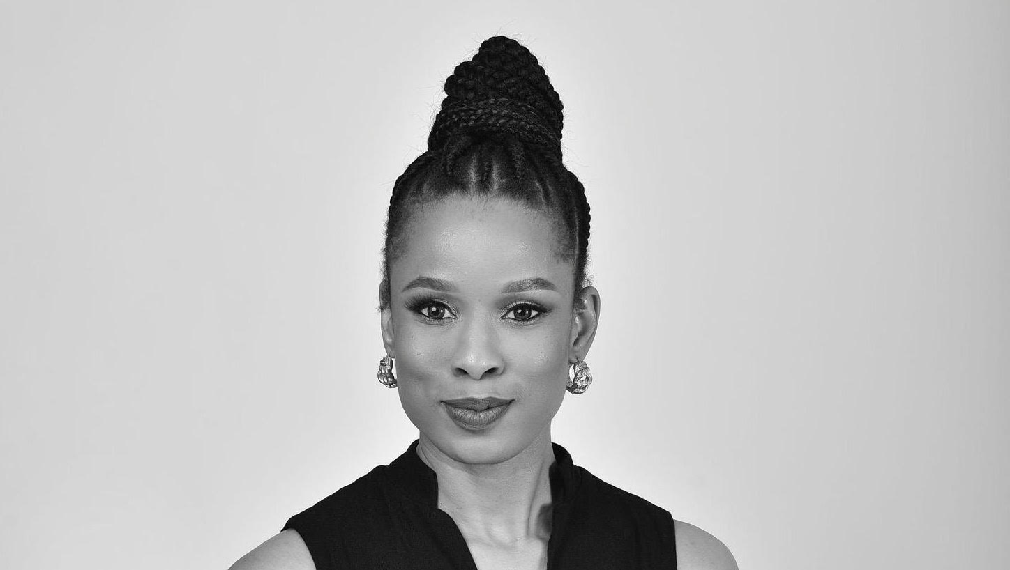 Tamkara Adun - Landscape