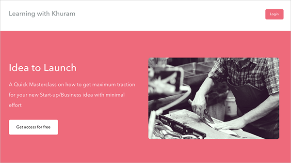72 real-life digital product examples and ideas to inspire you