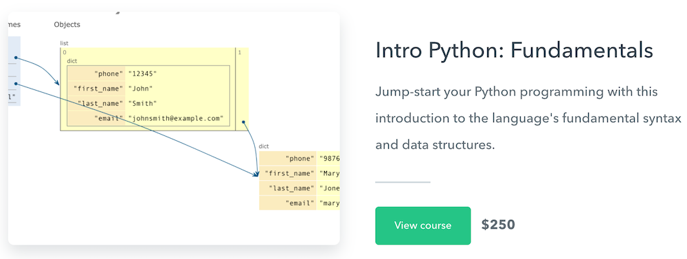 5 questions to ask before starting a business
