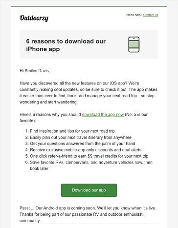 6 ways to grow and start a business on YouTube