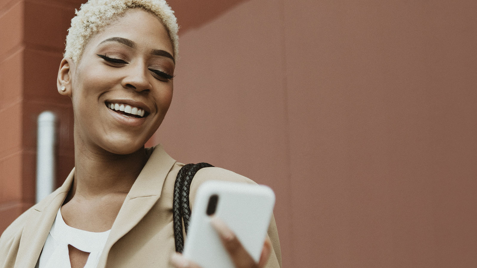 secret-to-newsletter