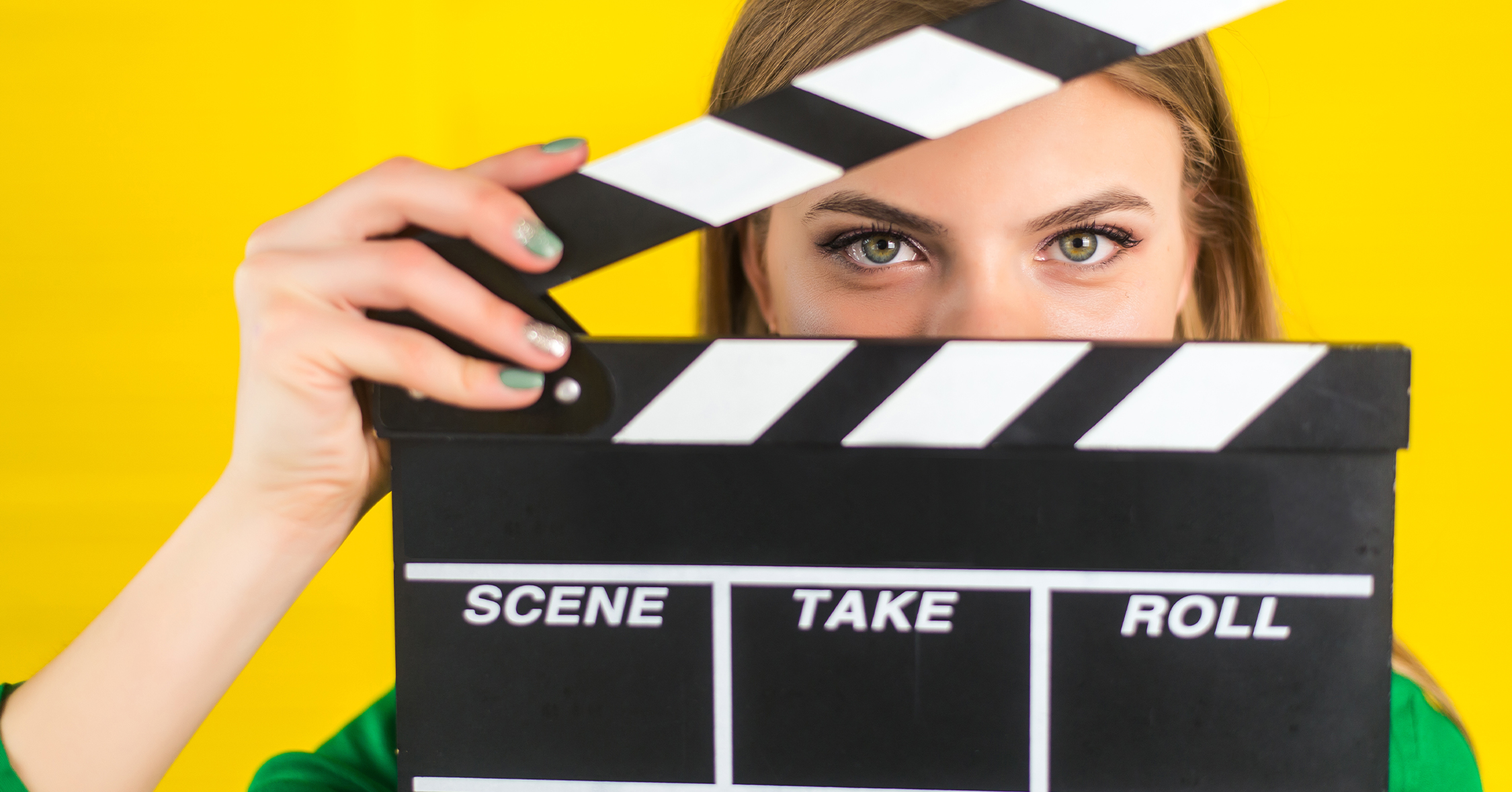 SEO: The 10 video marketing statistics to know as a creator [Infographic]