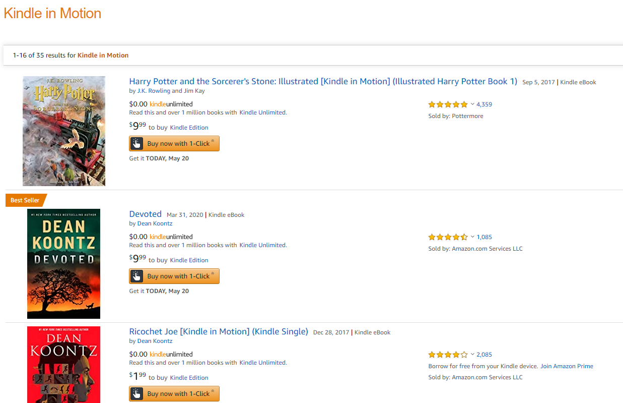 Design your ebook like a pro with these 5 simple steps