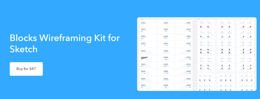 How and why to start a side hustle today