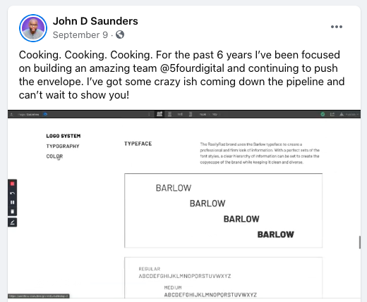 The ultimate formula for launching and growing your online course