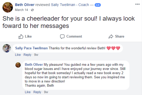 16 fool-proof marketing strategies for online courses