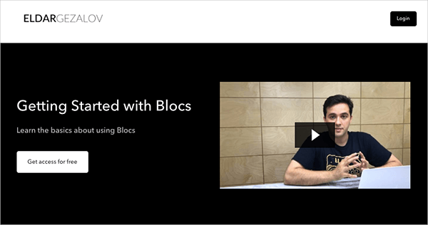 72 real-life digital product examples and ideas to inspire you