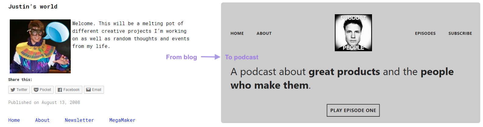 5 realistic blog monetization strategies to implement today